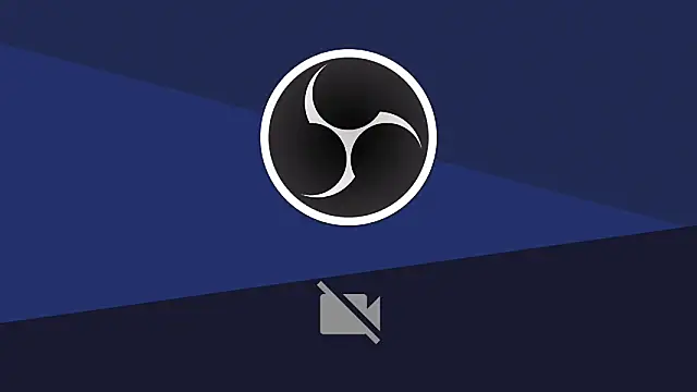 yei brunettex online show from 29, 10, 2025