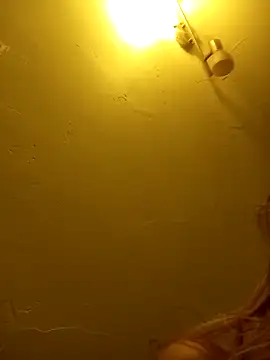 Snapshot of ElektrikFrancaise chatting on 4, 11, 2025 ElektrikFrancaise online show from 4, 11, 2025