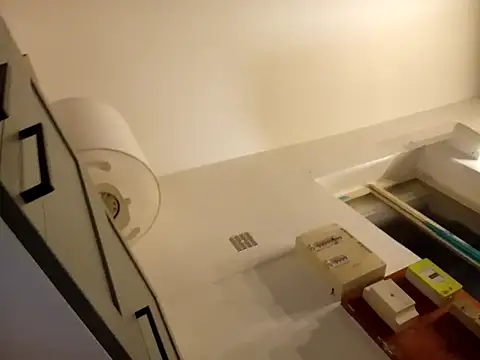 Snapshot of ElektrikFrancaise chatting on 15, 11, 2025 ElektrikFrancaise online show from 15, 11, 2025