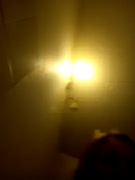 Snapshot of ElektrikFrancaise chatting on 17, 11, 2025 ElektrikFrancaise online show from 17, 11, 2025