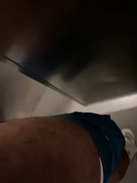 thiagowes online show from 14, 4, 2026