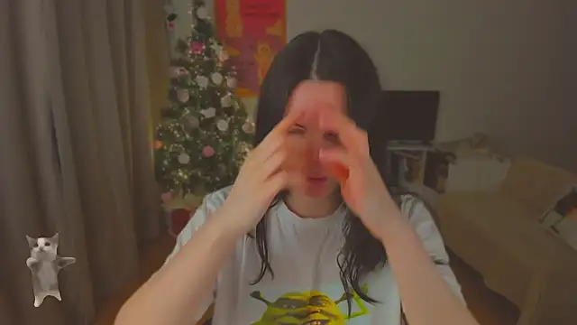 Snapshot of Taste_Jennyy chatting on 7, 1, 2026 Taste Jennyy online show from 7, 1, 2026