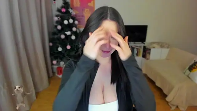 Snapshot of Taste_Jennyy chatting on 15, 1, 2026 Taste Jennyy online show from 15, 1, 2026