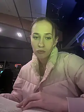 M1ssyk1ssy online show from 8, 2, 2025