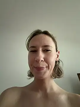 M1ssyk1ssy online show from 19, 7, 2026