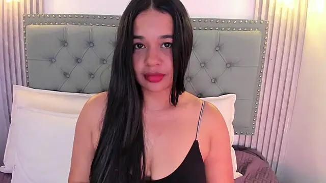 Snapshot of Aitana98_ chatting on 17, 1, 2025 Aitana98 online show from 17, 1, 2025
