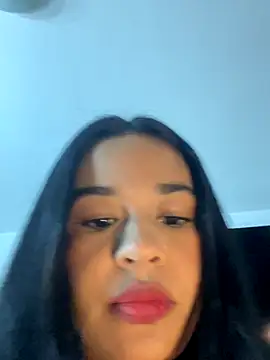 Snapshot of Aitana98_ chatting on 21, 9, 2025 Aitana98 online show from 21, 9, 2025