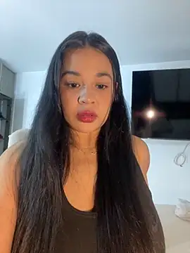 Snapshot of Aitana98_ chatting on 29, 9, 2025 Aitana98 online show from 29, 9, 2025