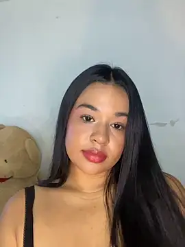 Aitana98  online show from 14, 2, 2026