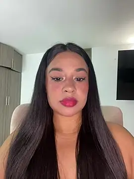 Snapshot of Aitana98_ chatting on 26, 5, 2026 Aitana98 online show from 26, 5, 2026