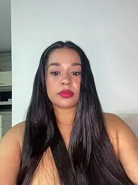 Snapshot of Aitana98_ chatting on 16, 6, 2026 Aitana98 online show from 16, 6, 2026
