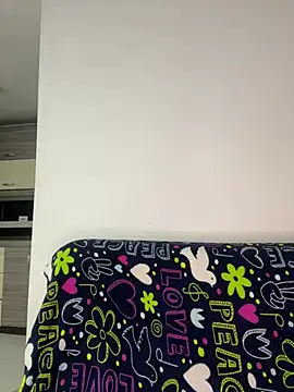 Snapshot of Aitana98_ chatting on 25, 6, 2026 Aitana98 online show from 25, 6, 2026