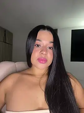 Snapshot of Aitana98_ chatting on 18, 7, 2026 Aitana98 online show from 18, 7, 2026