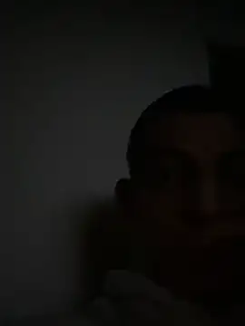 Babyj9898 online show from 9, 2, 2026