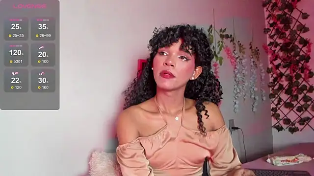 Snapshot of alexaa_cutee chatting on 27, 12, 2024 alexaa cutee online show from 27, 12, 2024