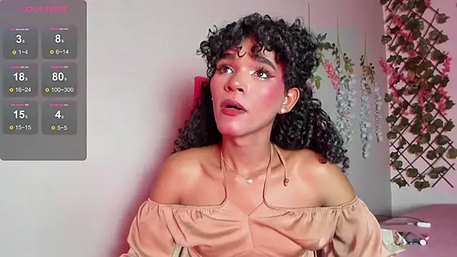 Snapshot of alexaa_cutee chatting on 27, 12, 2024 alexaa cutee online show from 27, 12, 2024