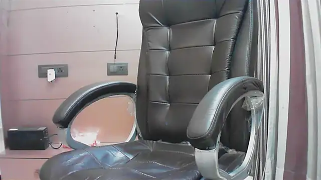 collage hoty online show from 29, 9, 2025