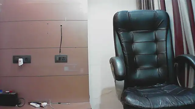 collage hoty online show from 2, 10, 2025