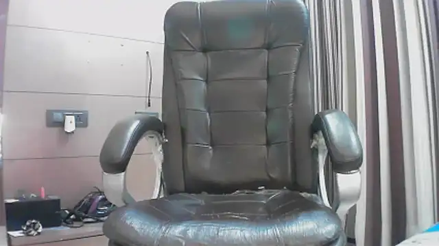 collage hoty online show from 19, 11, 2025