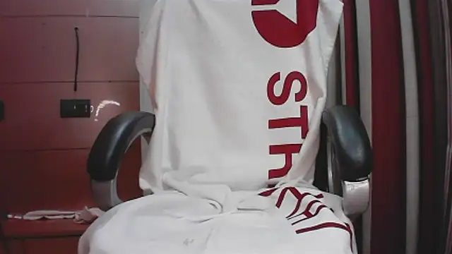 collage hoty online show from 13, 12, 2025