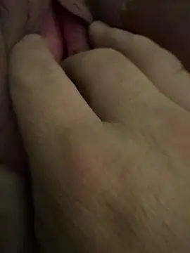 bigbooty14 online show from 21, 3, 2026