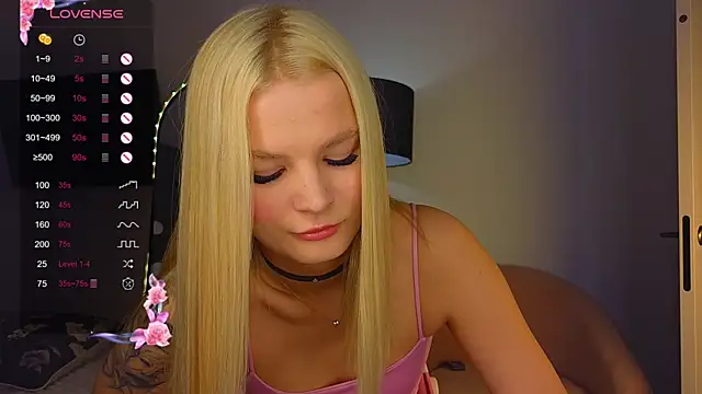 Snapshot of sugar_babyy0 chatting on 13, 11, 2025 sugar babyy0 online show from 13, 11, 2025