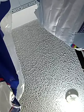 Morenocosta12 online show from 17, 2, 2026