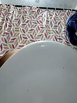 Morenocosta12 online show from 23, 2, 2026