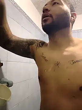 Morenocosta12 online show from 11, 3, 2026