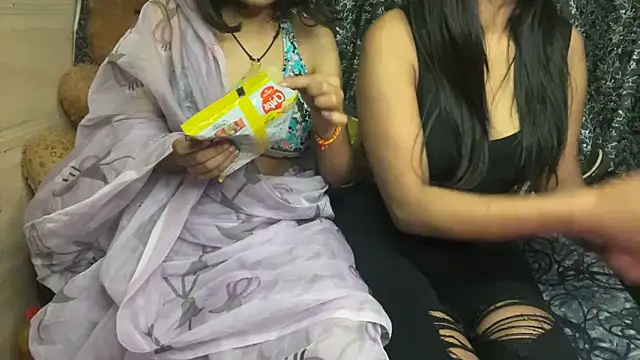 Snapshot of mystical_zara chatting on 24, 1, 2025 mystical zara online show from 24, 1, 2025