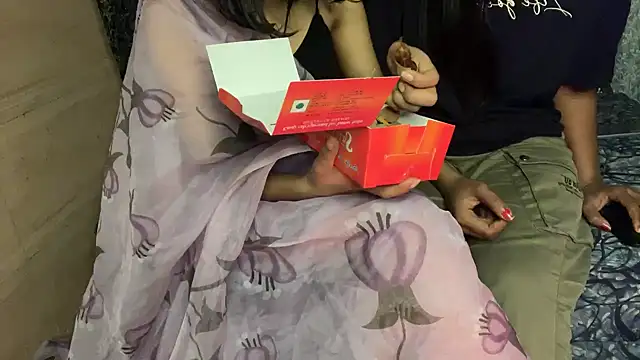 Snapshot of mystical_zara chatting on 4, 2, 2025 mystical zara online show from 4, 2, 2025