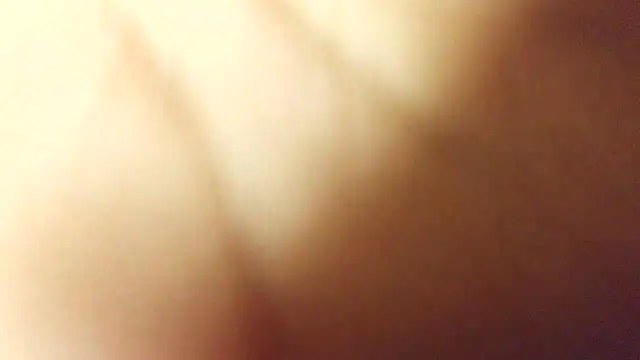 Snapshot of mystical_zara chatting on 28, 2, 2026 mystical zara online show from 28, 2, 2026