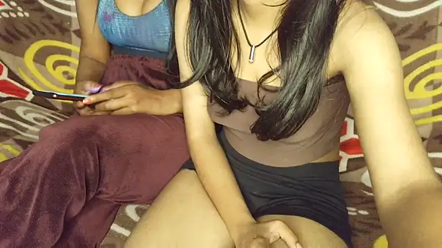 Snapshot of mystical_zara chatting on 1, 3, 2026 mystical zara online show from 1, 3, 2026