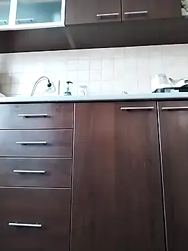 ladyrrr online show from 12, 3, 2026