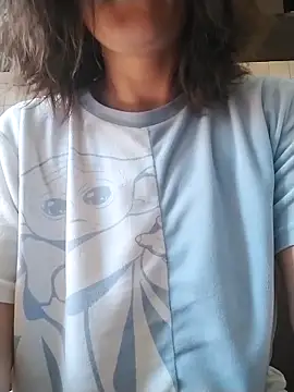 Snapshot of ladyrrr chatting on 6, 5, 2026 ladyrrr online show from 6, 5, 2026