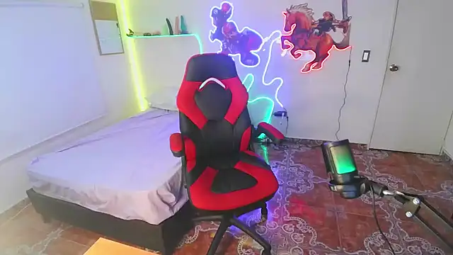 sweetie tsgirl  online show from 16, 1, 2025