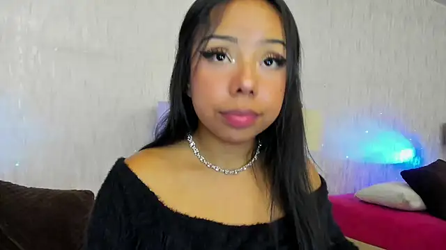 DafneMillers online show from 30, 12, 2024