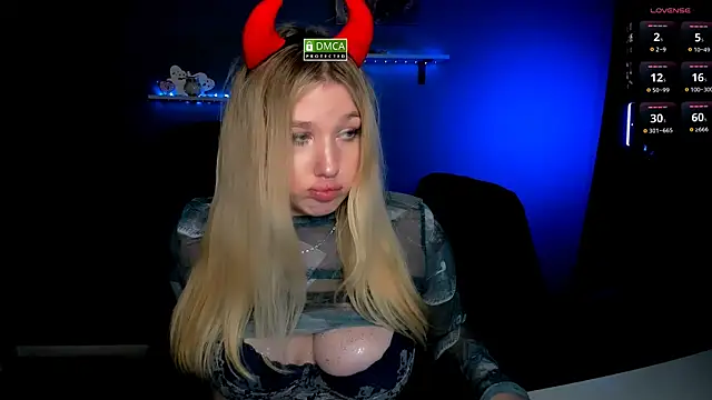 nikole kitt online show from 1, 2, 2025