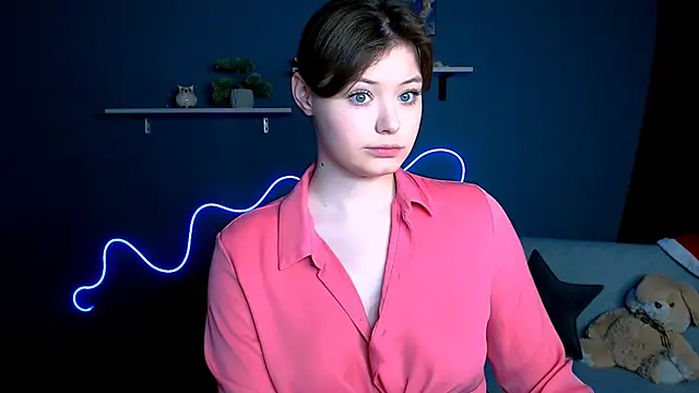 nikole kitt online show from 8, 2, 2025