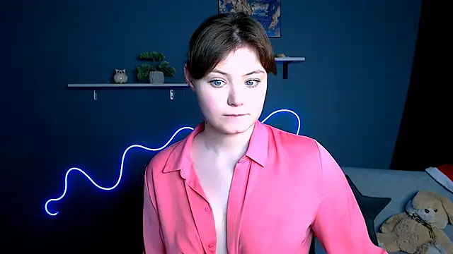 nikole kitt online show from 8, 2, 2025