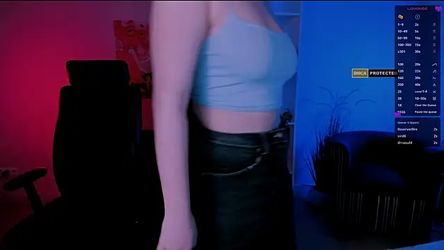 nikole kitt online show from 12, 3, 2025