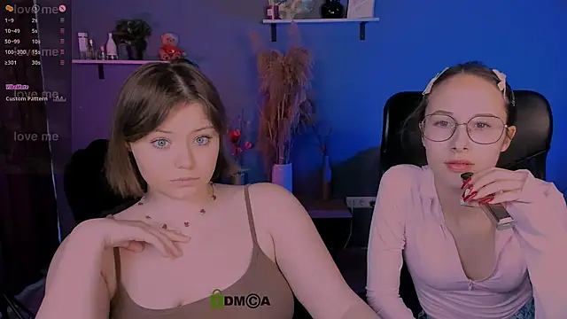 nikole kitt online show from 19, 10, 2025