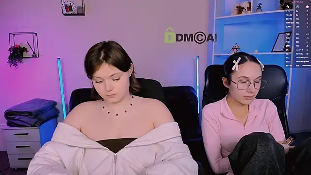 nikole kitt online show from 16, 11, 2025