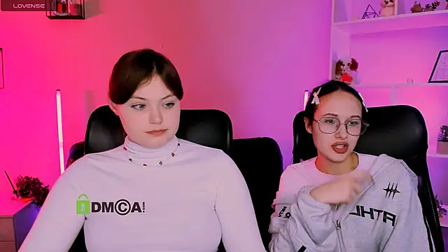 nikole kitt online show from 15, 12, 2025