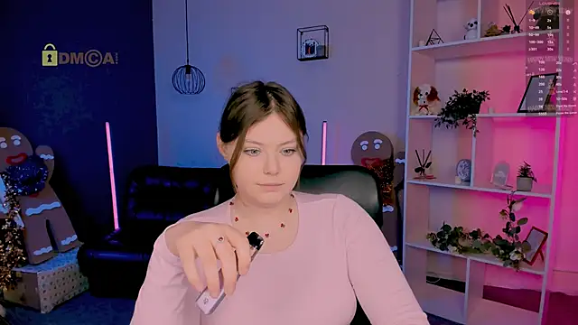 nikole kitt online show from 7, 1, 2026