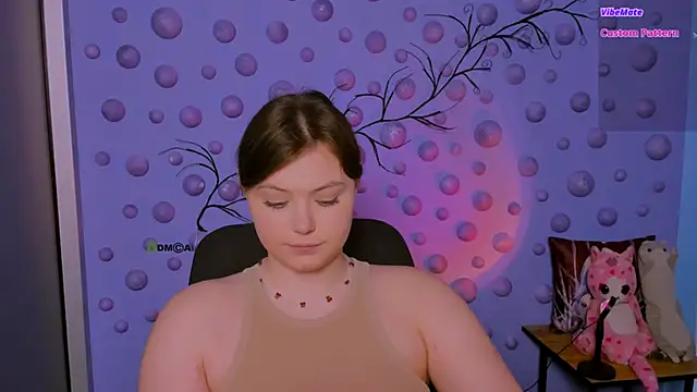 nikole kitt online show from 31, 1, 2026