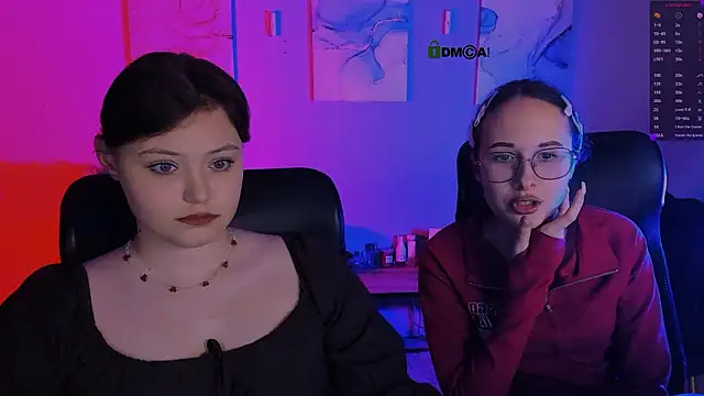 nikole kitt online show from 4, 2, 2026