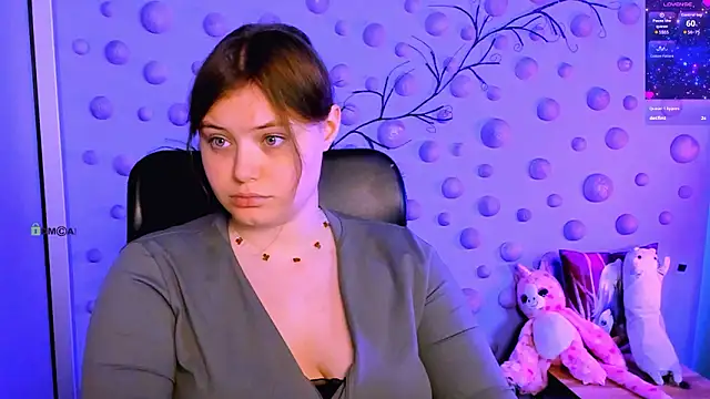 nikole kitt online show from 13, 2, 2026