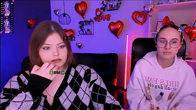 nikole kitt online show from 7, 3, 2026