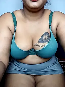 Blue Zone Sl online show from 16, 1, 2025